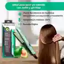 Plancha Remington Para Cabello Macadamia Con Aguacate Original