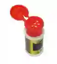 Magnesio En Polvo Antideslizante