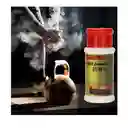 Magnesio En Polvo Antideslizante