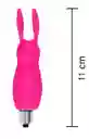 Vibrador Magic Rabbit