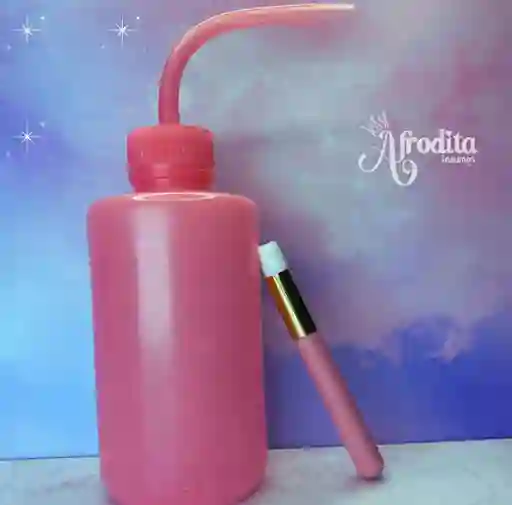 Dispensador De Liquido 250nl