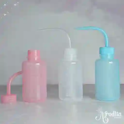 Dispensador De Liquido 150ml