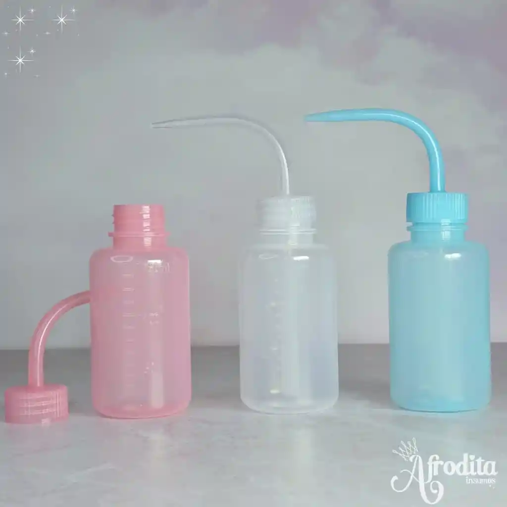 Dispensador De Liquido 150ml