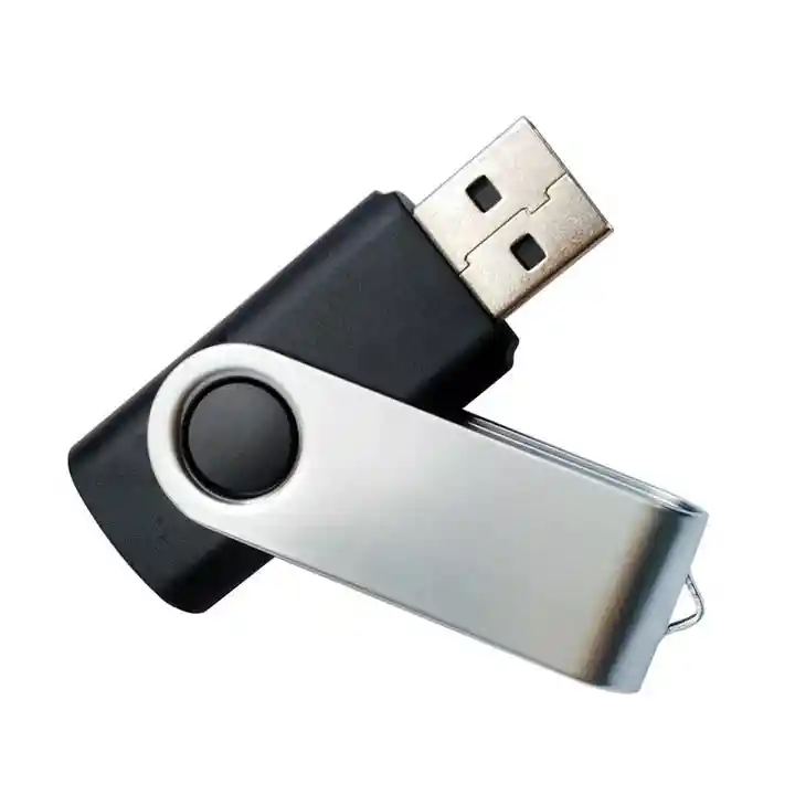 Usb Memoria De 32 Gigas