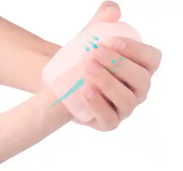 Huevo Masturbador Magic Loli En Forma De Vagina