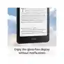 Amazon Kindle Paperwhite 12va Gen 2024 De 16gb Turquesa
