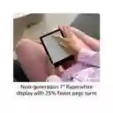 Amazon Kindle Paperwhite 12va Gen 2024 De 16gb Turquesa
