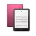 Amazon Kindle Paperwhite 12va Gen 2024 De 16gb Rosa