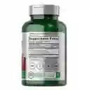 Horbaach Cranberry 30.000 Mg 120 Capsulas