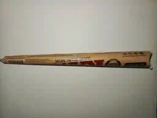 Rolling Paper Armado
