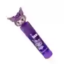 Borrador Kuromi Tipo Labial