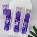 Borrador Kuromi Tipo Labial