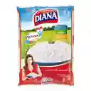 Arroz Diana