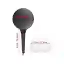 Maquina Eléctrica Crepes Sokany Antiadherente Multifunción