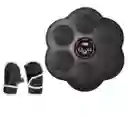 Máquina De Boxeo X6 Musical: Combina Golpes Y Música