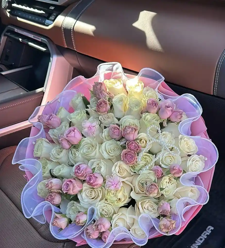 Bellesa