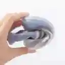 Par De Medias Con Suela Antideslizante Para Bebés, Divertidos Diseños De Animales, Hechas En Algodón, Ideal Para Los Primeros Pasos - Colorlife