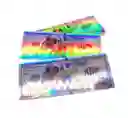 Papel Dollar Kingsize Con Filtros #12