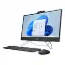 All In One Hp 24-cb1027la 238 Core L5 512gb 8gb Ram Win11