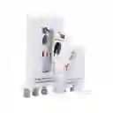 Extractor De Puntos Negros Usb