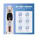 Extractor De Puntos Negros Usb
