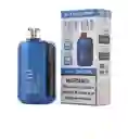 Priv Bar Vape - Blue Razz Lemon - 10,000-15,000 Puffs 5%
