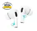 Audifonos Bluetooth / Inalambricos Estuche Black Panther / Pantera Negra