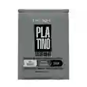 Tratamiento Matizante Color Platino - Sachet X40 Gr Prokpil