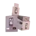 Tratamiento Matizante Color Platino - Sachet X40 Gr Prokpil