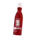 Tratamiento Matizante Color Rojo - X300 Ml Prokpil