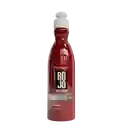 Tratamiento Matizante Color Rojo - X300 Ml Prokpil