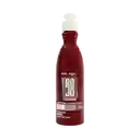 Tratamiento Matizante Color Rojo - X300 Ml Prokpil