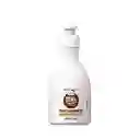 Tratamiento Crespos Con Agua De Coco - 300 Ml Prokpil