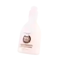 Tratamiento Crespos Con Agua De Coco - 300 Ml Prokpil
