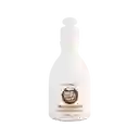 Tratamiento Crespos Con Agua De Coco - 300 Ml Prokpil