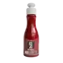 Tratamiento Matizante Color Rojo - X150 Ml Prokpil