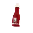 Tratamiento Matizante Color Rojo - X150 Ml Prokpil