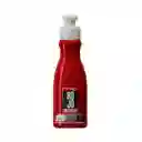 Tratamiento Matizante Color Rojo - X150 Ml Prokpil