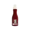 Tratamiento Matizante Color Rojo - X150 Ml Prokpil