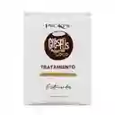Tratamiento Crespos Con Agua De Coco - X40 Gr Prokpil