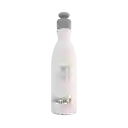 Tratamiento Para Cabello Lacio Seductor Termoprotector - X300 Ml Prokpil