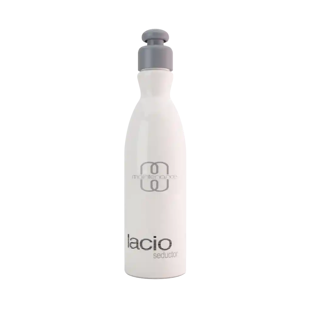 Tratamiento Para Cabello Lacio Seductor Termoprotector - X300 Ml Prokpil
