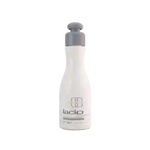 Tratamiento Para Cabello Lacio Seductor Termoprotector - X150 Ml Prokpil