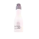 Tratamiento Para Cabello Lacio Seductor Termoprotector - X150 Ml Prokpil