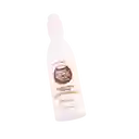 Crema Para Peinar Crespos Con Agua De Coco - X300 Ml Prokpil