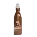 Tratamiento Matizante Color Chocolate - X300 Ml Prokpil