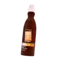 Tratamiento Matizante Color Chocolate - X300 Ml Prokpil
