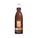Tratamiento Matizante Color Chocolate - X300 Ml Prokpil