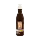 Tratamiento Matizante Color Chocolate - X300 Ml Prokpil