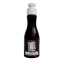 Tratamiento Matizante Color Negro - X150 Ml Prokpil